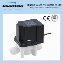 Cws8 Delay Solenoid Valve Outlet Water Valve